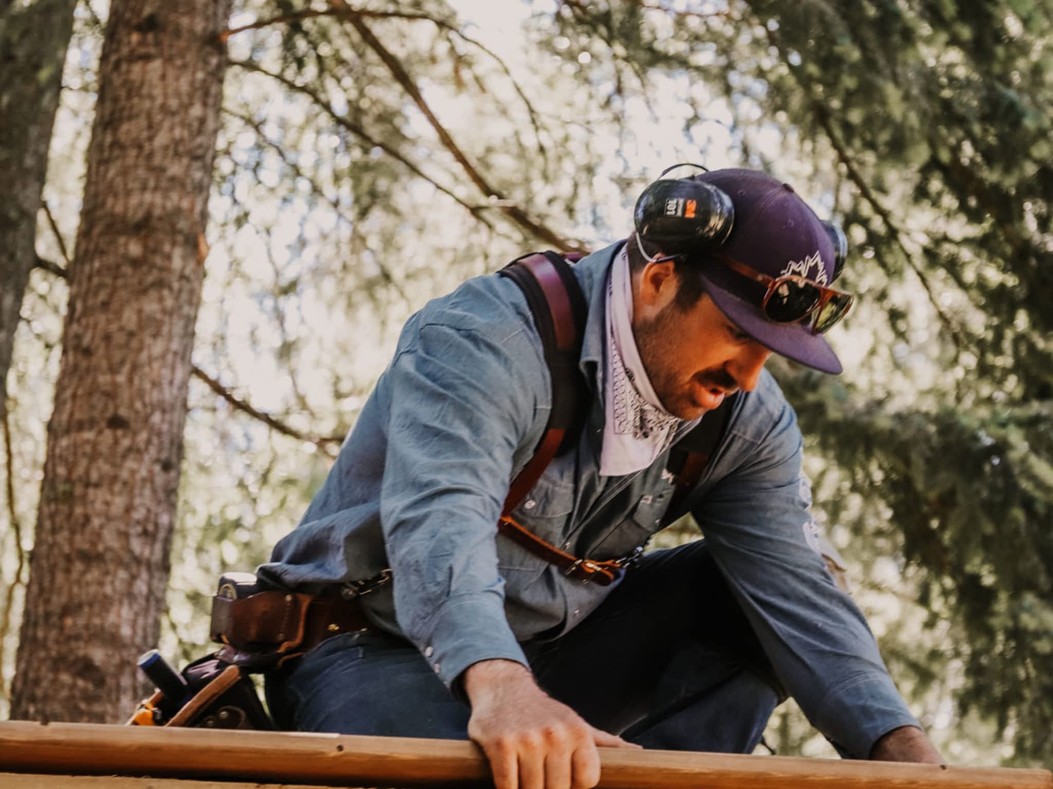 photo Grizz Contracting