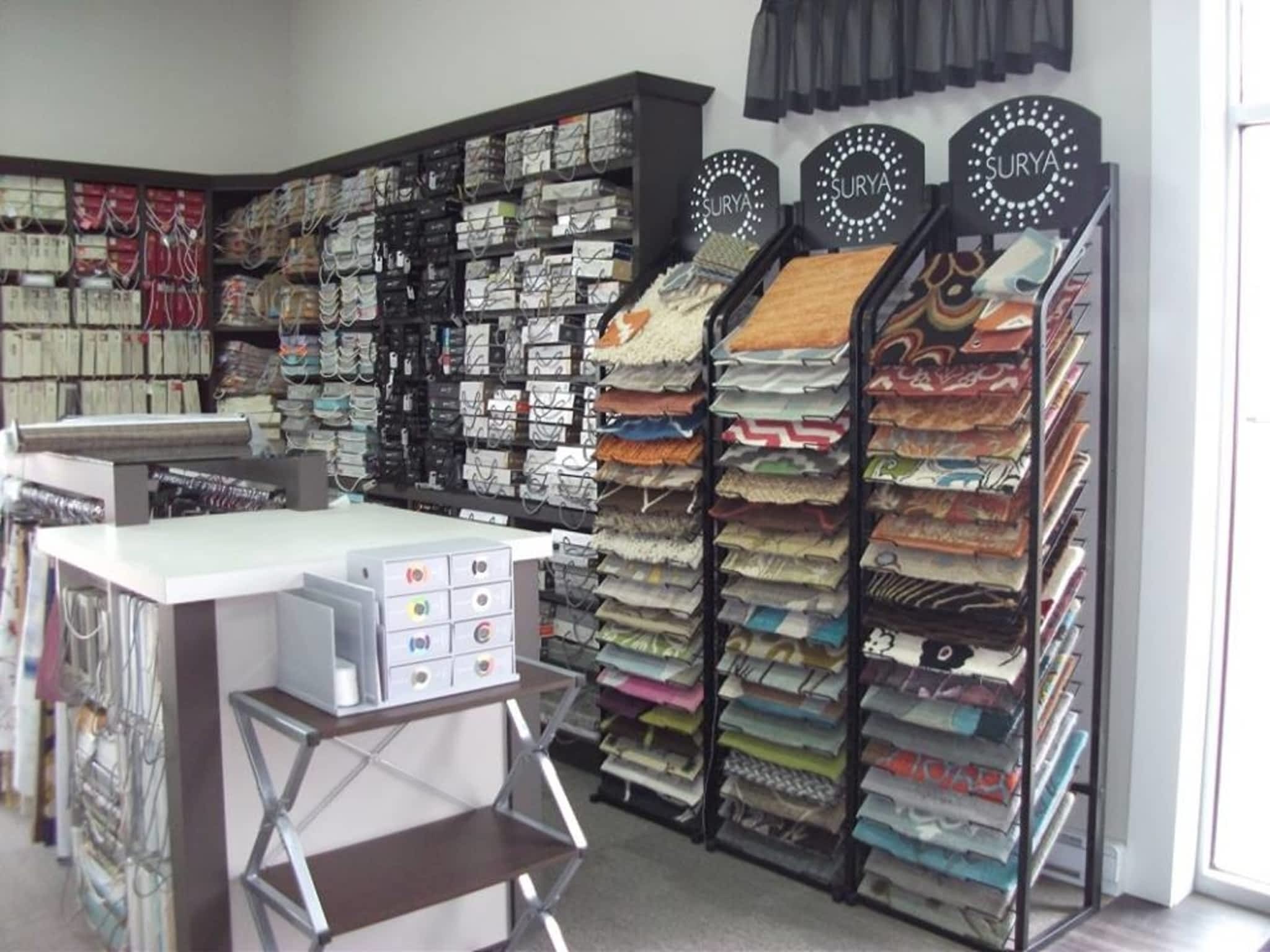 photo Interior Visions