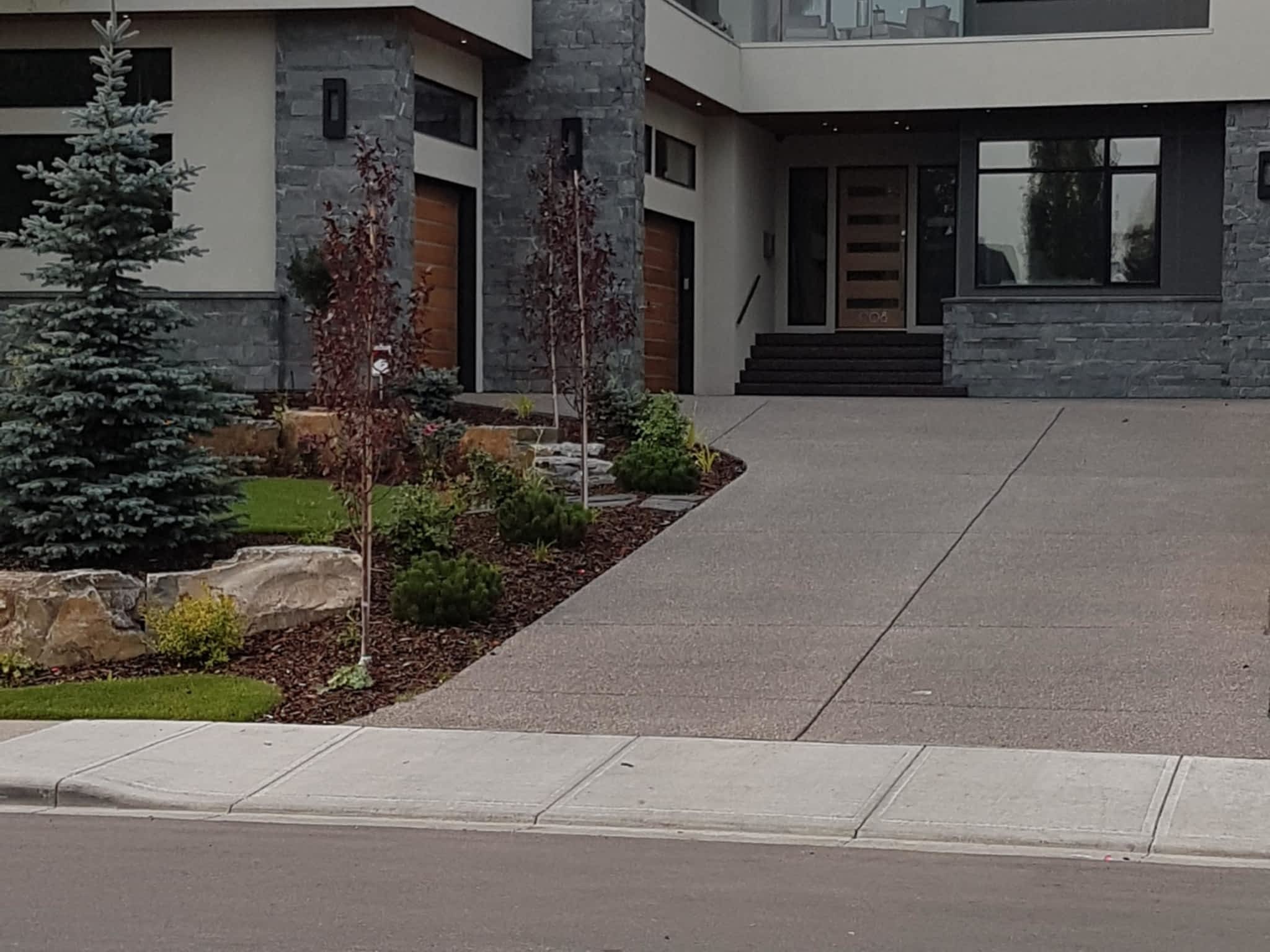 photo Cornerstone Masonry