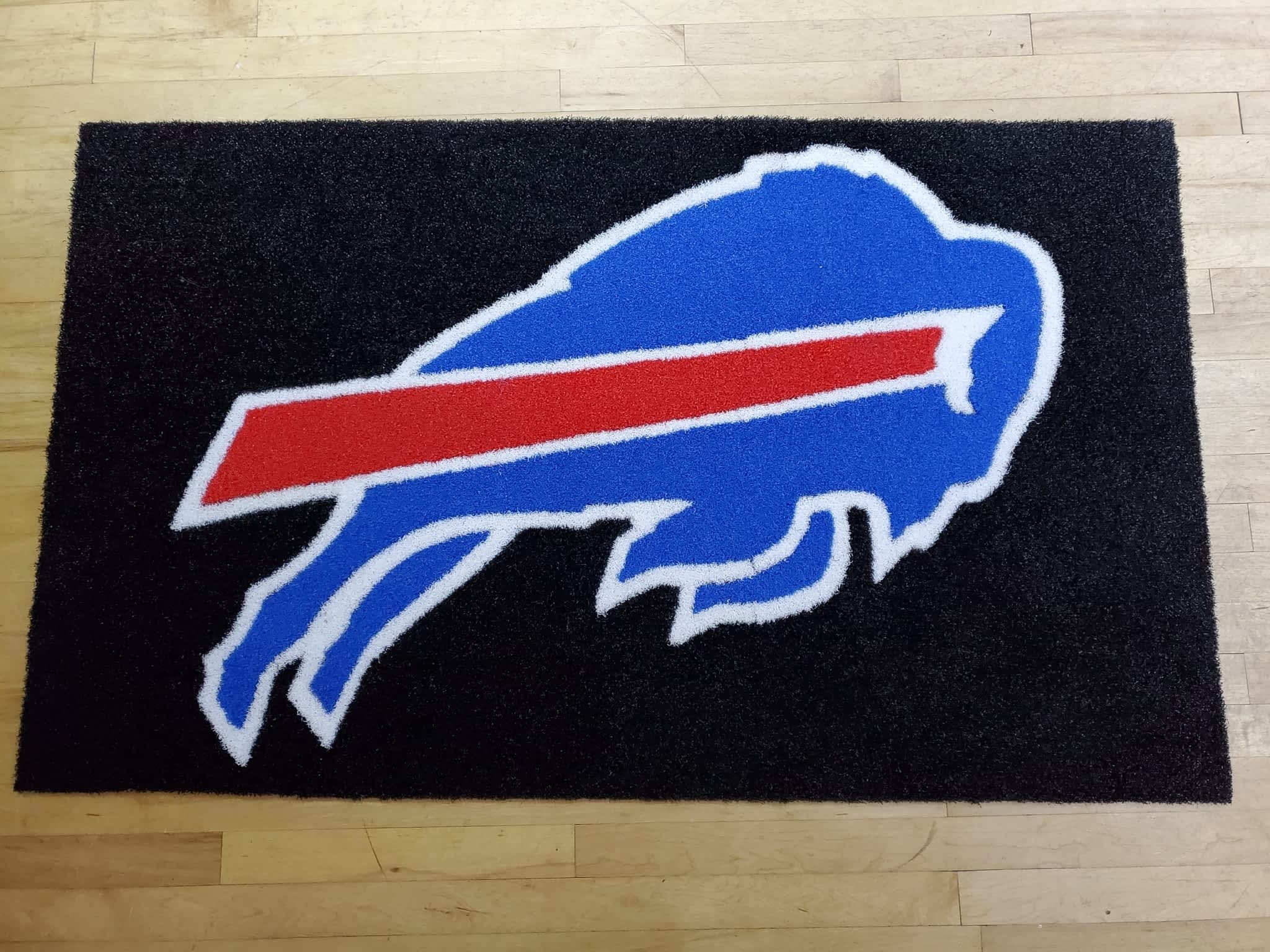 photo Zone Synthétique