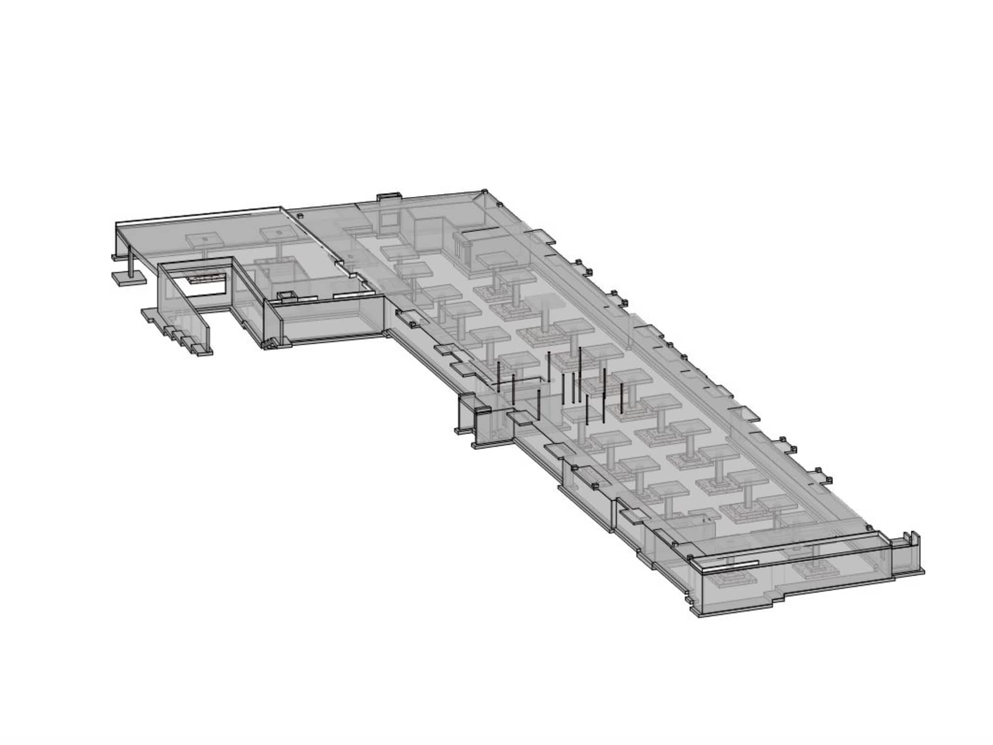 photo Structura Vision Engineering