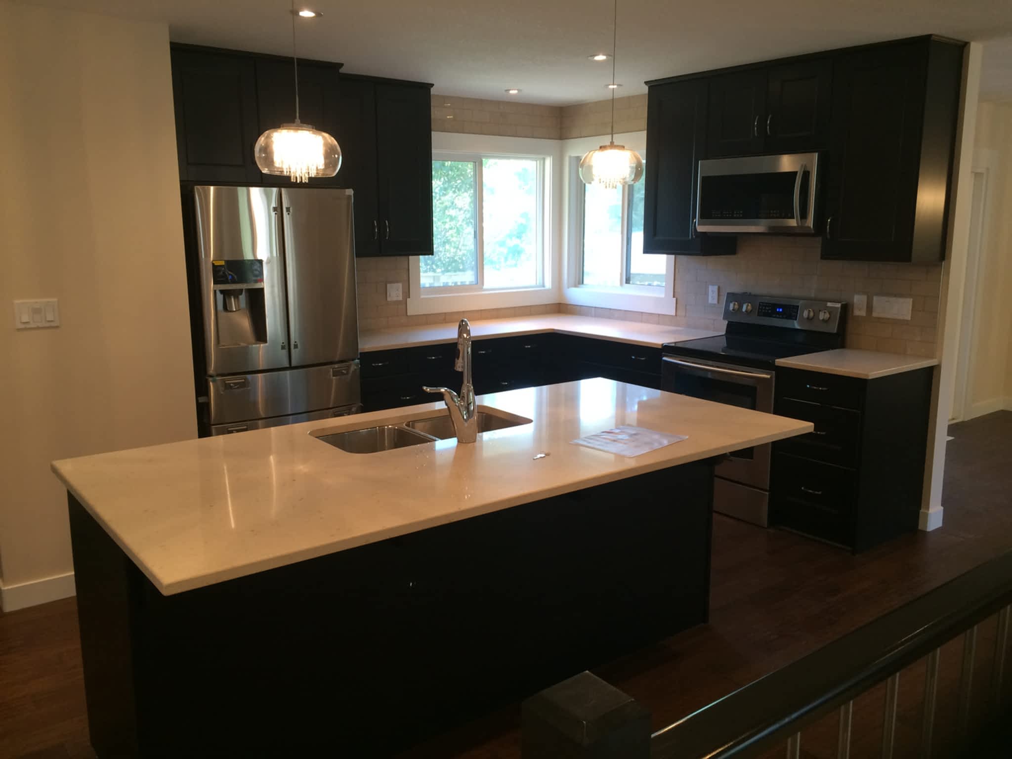 photo Exalted Artisans