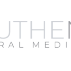 SOUTHEND Natural Medicine - Logo