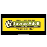 Source Adult Toys - Sex Shops