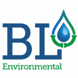 View Bio-Liquid Waste Disposal’s River John profile