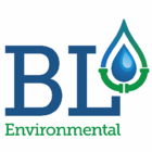 Bio-Liquid Waste Disposal - Logo