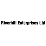 View Riverhill Enterprises Ltd’s Marwayne profile