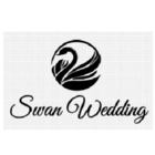 View Swan Wedding’s Etobicoke profile