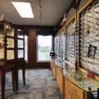 Three Hills Optometry - Optométristes