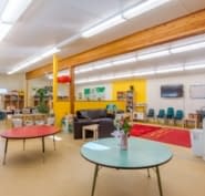 Parkland Players Opening Hours 1595 Regan Av Coquitlam Bc