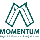 Momentum Legal Solutions | Momentum solutions ju ridiques - Lawyers