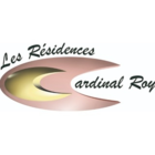 Résidence Cardinal Roy - Apartment Hotels