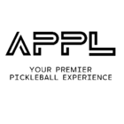 Alberta Premier Pickleball League Inc.