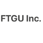 FTGU Inc. - Home Improvements & Renovations
