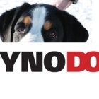 CynoDo - Cyno Luc Campbell inc. - Dog Training & Pet Obedience Schools