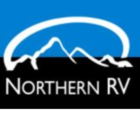 Northern RV - Trailer Renting, Leasing & Sales