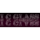 I C Glass - Glass (Plate, Window & Door)