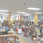 Librairie Les Bouquinistes - Book Stores