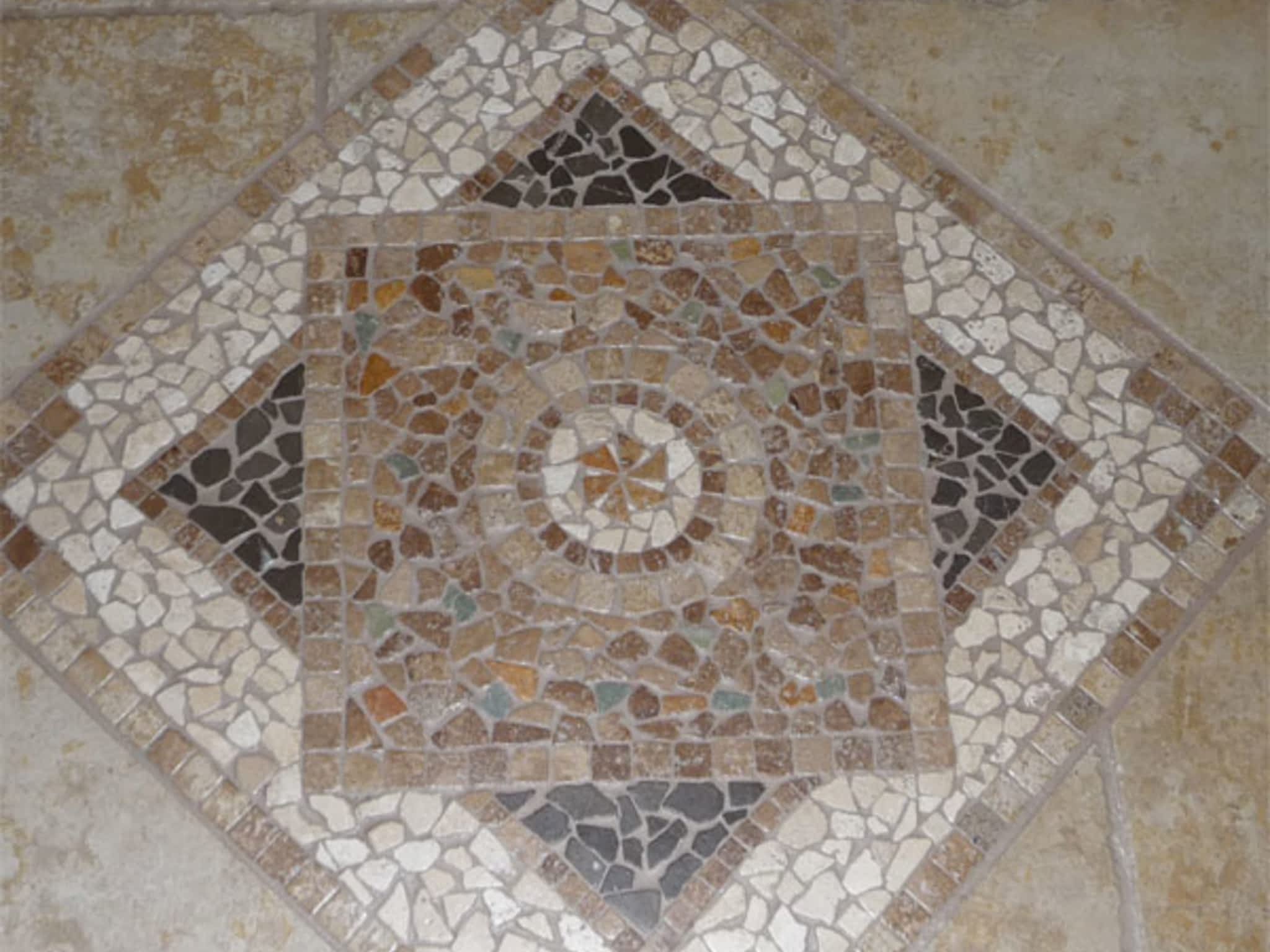 photo AACME Home Improvements