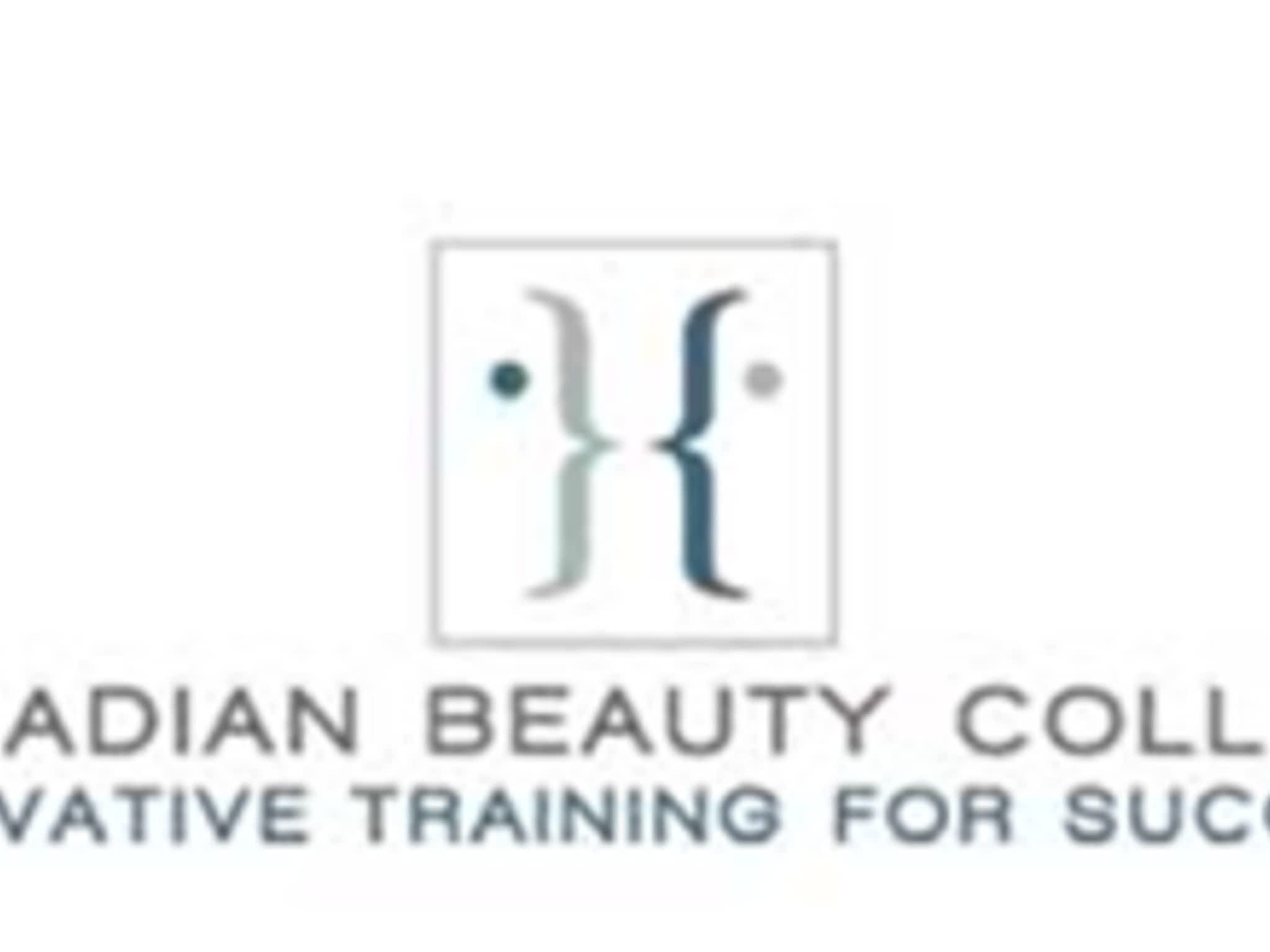 Canadian Beauty College Canpages