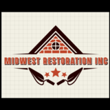 View Midwest restoration Inc.’s Toronto profile