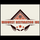 Midwest restoration Inc. - Entrepreneurs généraux
