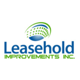 View Leasehold Improvements’s Boutiliers Point profile