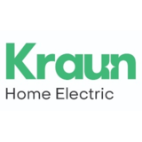 Voir le profil de Kraun Electric Inc - Niagara-on-the-Lake