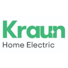 Kraun Electric Inc. - Electricians & Electrical Contractors