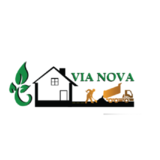 View L'entreprise Via Nova’s Montréal profile