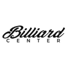 Billiard Care