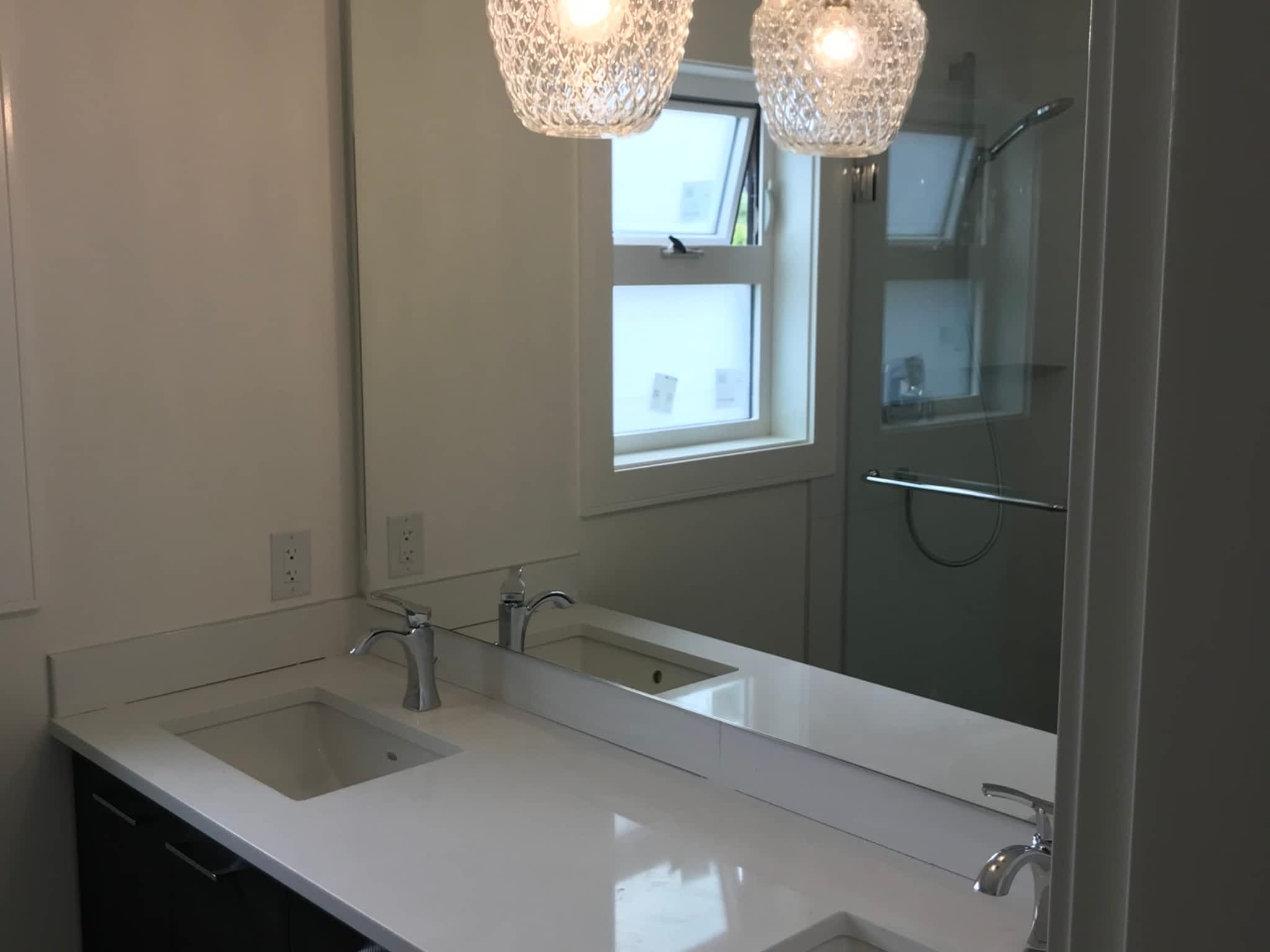 photo LoneWolf Homes Ltd