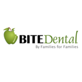 Bite Dental Works - Dentists