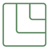 LKN Construction & Maintenance - Landscape Contractors & Designers