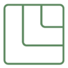 LKN Construction & Maintenance - Landscape Contractors & Designers