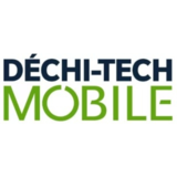 Voir le profil de Déchi-Tech Mobile - Bromont