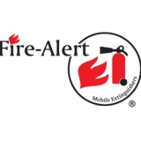 Fire-Alert - Fire Protection Equipment