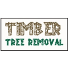 Timber Tree Removal - Tree Service