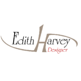 View Edith Harvey Designer’s Alma profile