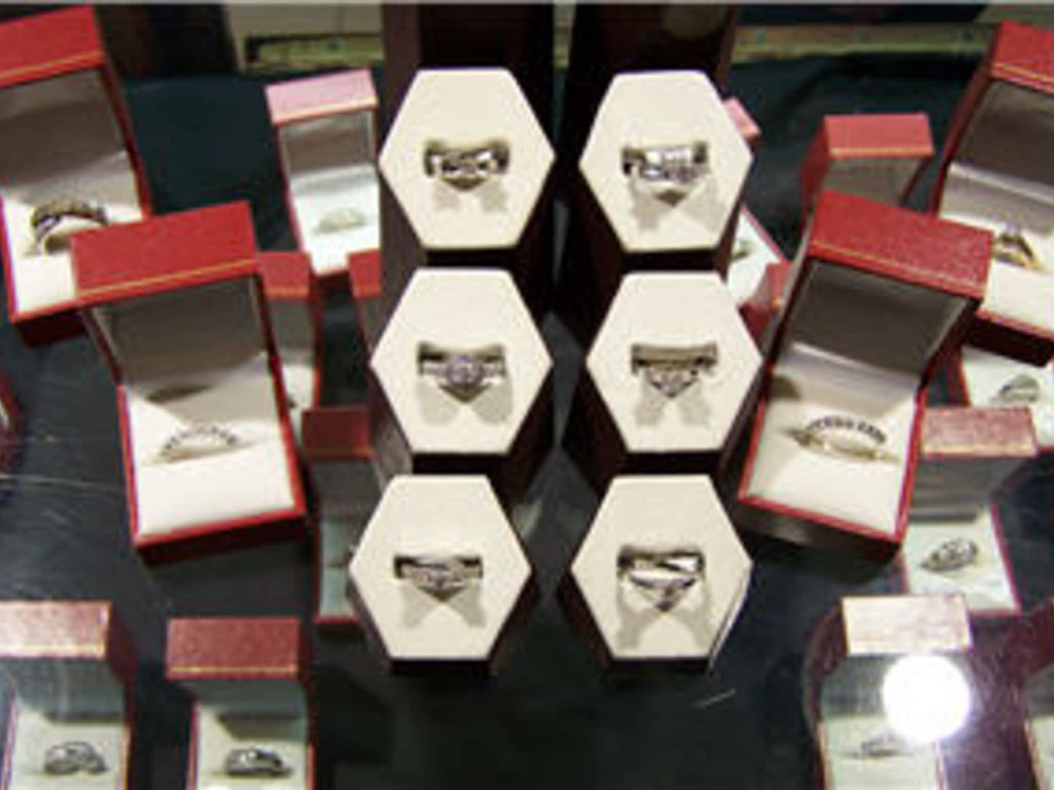 photo Express Tailor