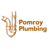 View Pomroy Plumbing LTD’s Vancouver profile