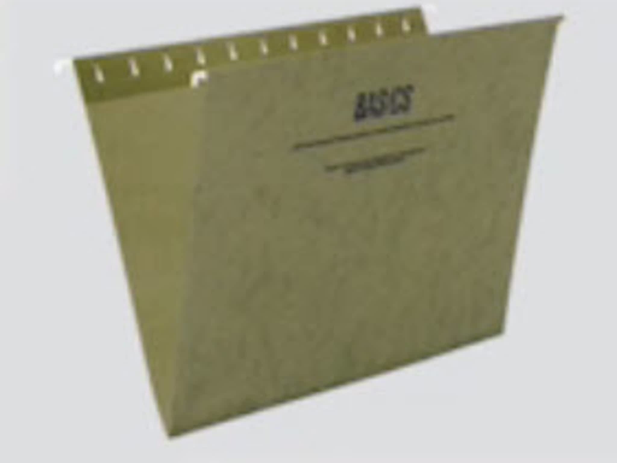 photo Creative Basics