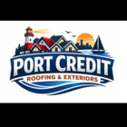 Port Credit Roofing And Exteriors - Couvreurs