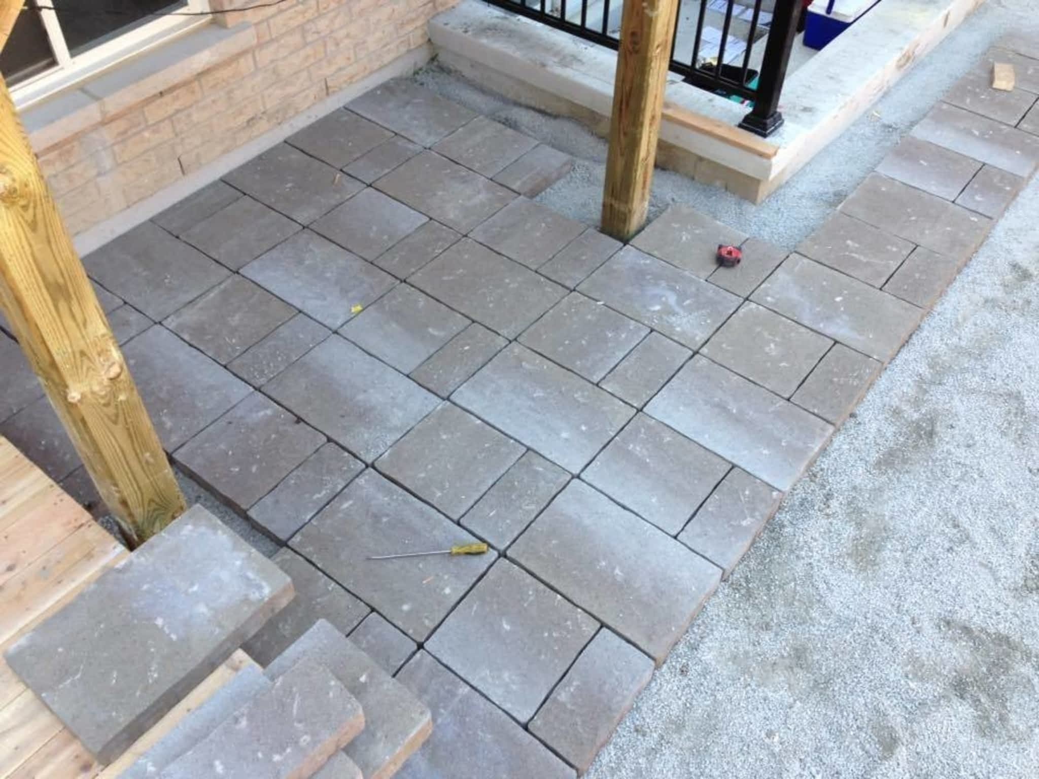 photo All Access Property Maintenance