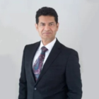 Kunal Ahuja - Re/Max Avante - Real Estate Agents & Brokers