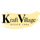 Kraft Village - Fabric Stores