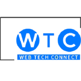 Web Tech Connect - Computer & Technology Assistance Programs