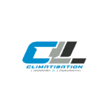 Climatisation Labreche & Letourneau Inc - Auto Repair Garages