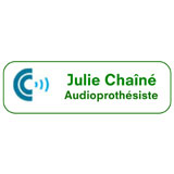 Voir le profil de Julie Chaine - Trois-Rivières