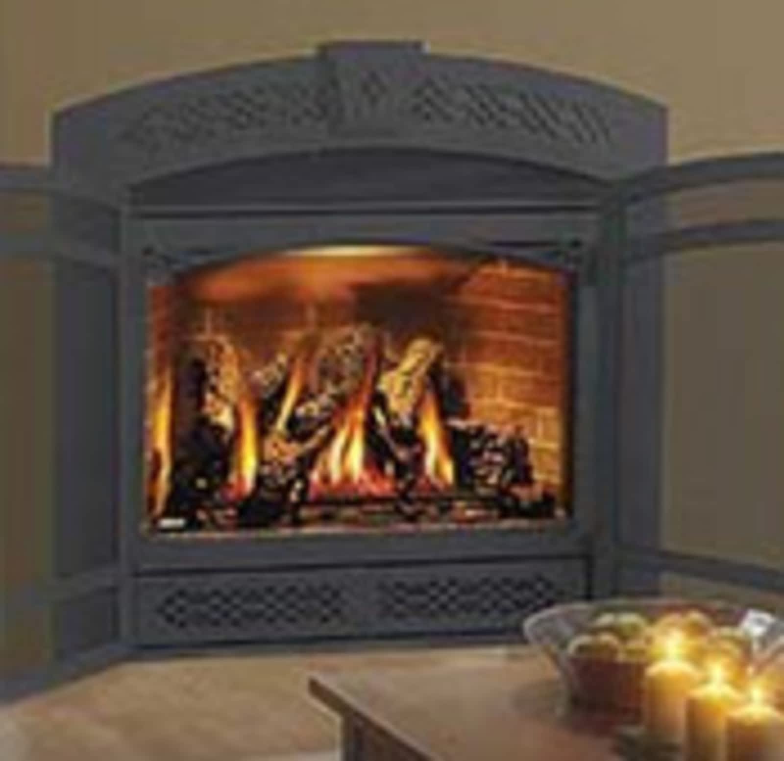 Fireplaces By Mario Opening Hours 3255 Odessa Dr Tecumseh On
